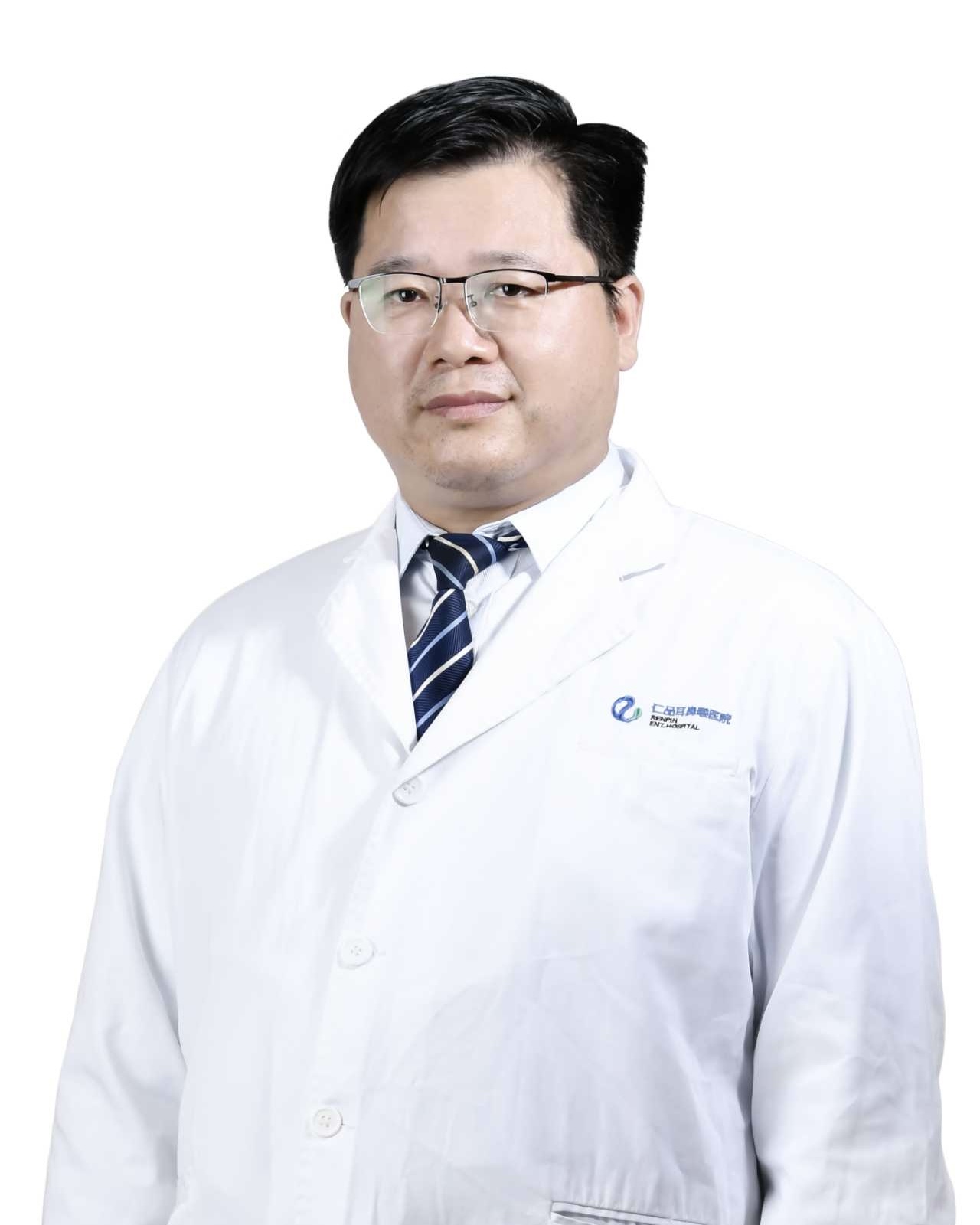 李明栋