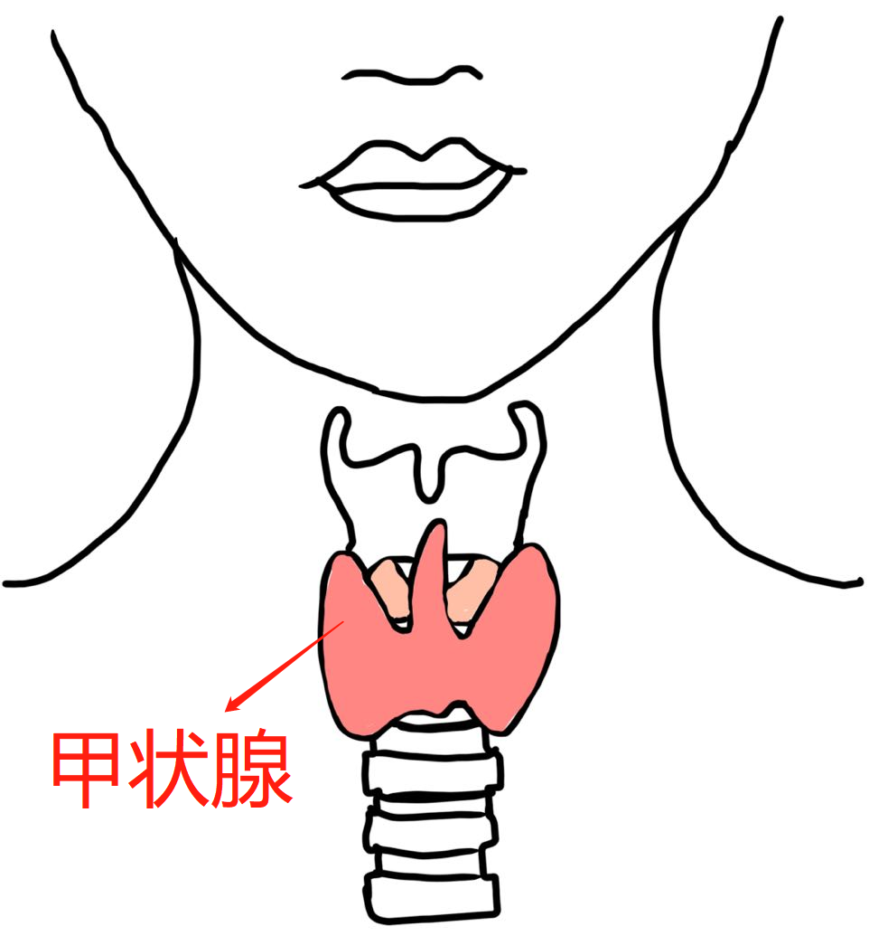 重庆甲状腺结节